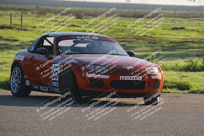 media/Jan-10-2026-Turn8 Trackdays (Sat) [[448b66da83]]/Around the Pits/